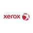 Toner Xerox 006R04838 image1