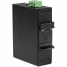 Wi-Fi Amplifier Trendnet TI-IG90              image2