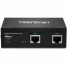 Wi-Fi Amplifier Trendnet TI-IG90              image3