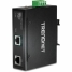 Wi-Fi Amplifier Trendnet TI-IG90              image1