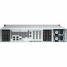 Network Storage Qnap TSH1886XURPR2D162232 Black Black/Grey 32GB DDR4 SDRAM image2
