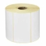 Printer Labels Zebra Perform 1000T White Ø 25 mm (12 Units) image1