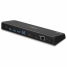USB Hub Startech USB3DOCKHDPC         image1