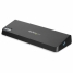 USB Hub Startech USB3DOCKHDPC         image2