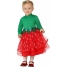 Costume for Babies Th3 Party image4