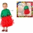 Costume for Babies Th3 Party image5