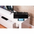 Uninterruptible Power Supply System Interactive UPS APC BE850G2-GR           image2