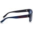 Men's Sunglasses Fila SFI006-57U43P image4