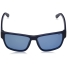 Men's Sunglasses Fila SFI006-57U43P image5
