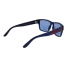 Men's Sunglasses Fila SFI006-57U43P image6