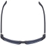 Men's Sunglasses Fila SFI006-57U43P image3