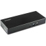 Dockstation Kensington K33603EU Black image1