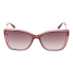 Ladies' Sunglasses Bulget BG9220 56H01 image1
