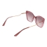 Ladies' Sunglasses Bulget BG9220 56H01 image2