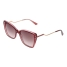 Ladies' Sunglasses Bulget BG9220 56H01 image3