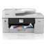 Photogrpahic Printer Brother MFCJ6760DWRE1 image1