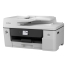 Photogrpahic Printer Brother MFCJ6760DWRE1 image2