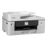 Photogrpahic Printer Brother MFCJ6760DWRE1 image3