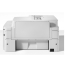 Photogrpahic Printer Brother MFCJ6760DWRE1 image4
