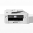 Photogrpahic Printer Brother MFCJ6760DWRE1 image5