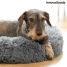 Anti-stress Pet Bed Bepess InnovaGoods Ø 60 cm image4