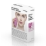 Rechargeable Facial Cleaner-Massager InnovaGoods image6