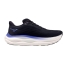 Running Shoes for Adults Mizuno Wave Sky 9 Black image1