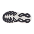 Running Shoes for Adults Mizuno Wave Sky 9 Black image4