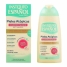 Soft Shampoo Instituto Español 300 ml image1
