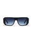 Men's Sunglasses Hawkers HELL image1
