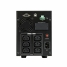 Online Uninterruptible Power Supply System UPS Salicru SPS 2000 ADV T 1400W image5