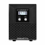 Online Uninterruptible Power Supply System UPS Salicru SPS 2000 ADV T 1400W image1