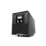 Online Uninterruptible Power Supply System UPS Salicru SPS 2000 ADV T 1400W image2