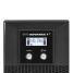 Online Uninterruptible Power Supply System UPS Salicru SPS 2000 ADV T 1400W image3