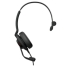 Headphones GN Audio 23189-899-779 image1