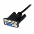 Adaptor Startech SCNM9FM1MBK          image1