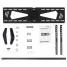 TV Mount Startech FPWFXBAT 75