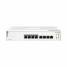 Switch Aruba JL811A image1