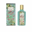 Women's Perfume Gucci GUCCI FLORA EDP 100 ml image1