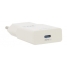 Wall Charger Mobilis 020025 White 20 W image2