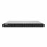 NAS Network Storage Qnap TS-432PXU-RP-2G 2 GB RAM Black image1