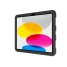 Tablet cover Compulocks BNDIP109 image1