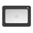 Tablet cover Compulocks BNDIP109 image2