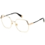 Ladies' Spectacle frame Furla VFU675-540302 image2
