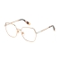 Ladies' Spectacle frame Furla VFU675-540302 image1