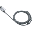 Security Cable Urban Factory CRS95UF 2 m image1