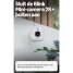 Surveillance Camcorder Blink Home Security B0F3BG7BPZ image3