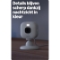 Surveillance Camcorder Blink Home Security B0F3BG7BPZ image5