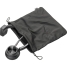 Headphones HP 77Y95AA Black image2