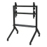 Screen Table Support B-Tech BT8545/B 55